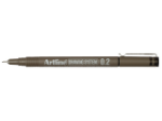 Afbeelding - 8630505-png